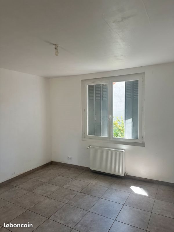 Maison à louer, 150m², Nantes