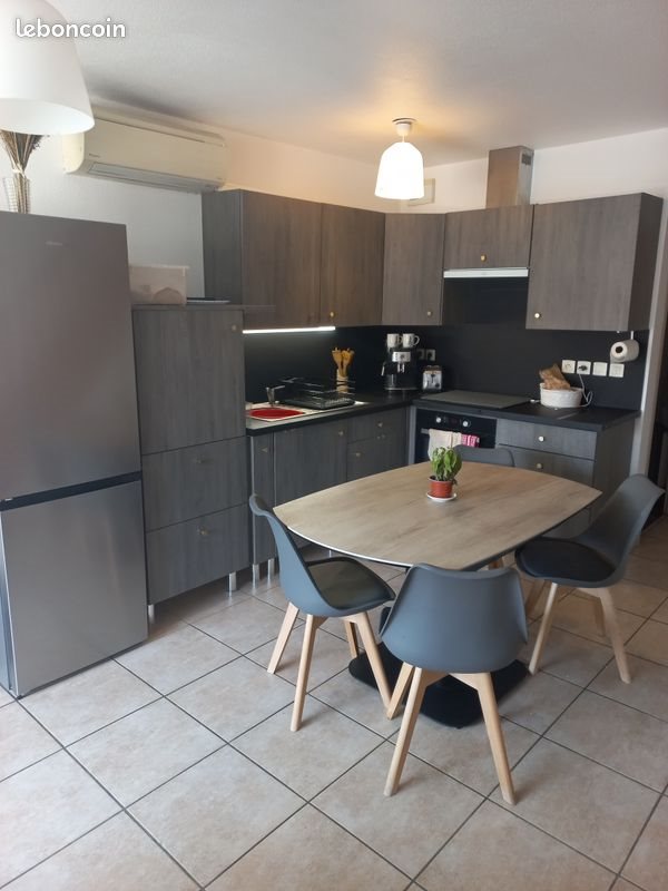 Maison à vendre, 80m², Banyuls-sur-Mer