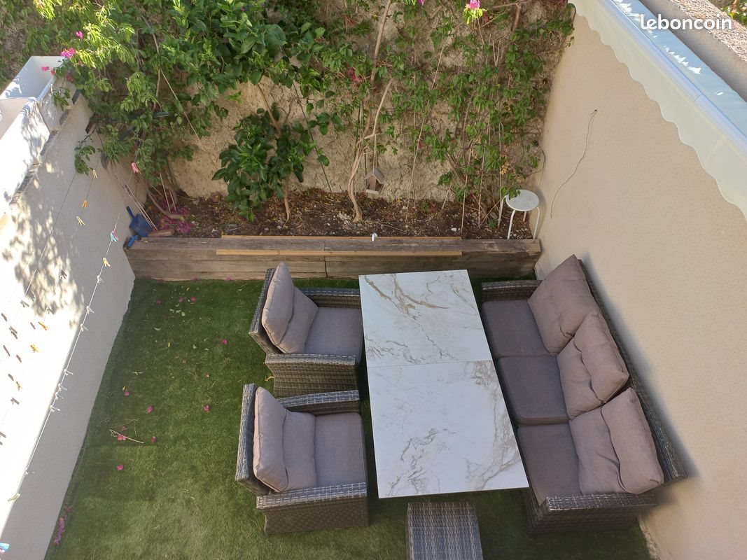 Maison à vendre, 80m², Banyuls-sur-Mer