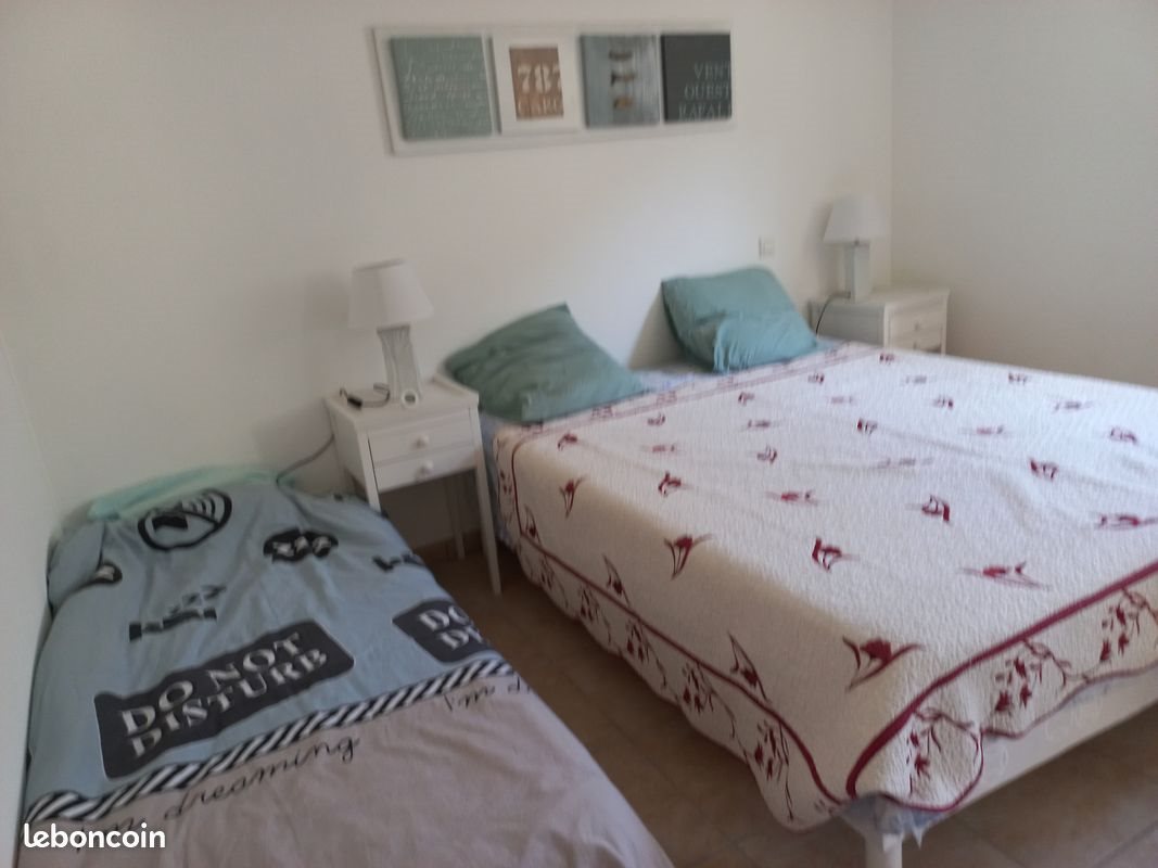 Maison à vendre, 80m², Banyuls-sur-Mer