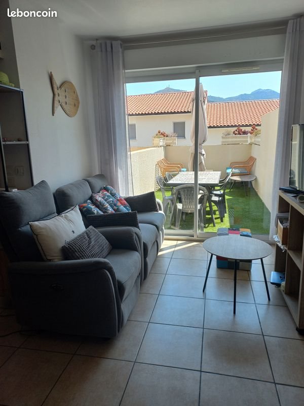 Maison à vendre, 80m², Banyuls-sur-Mer