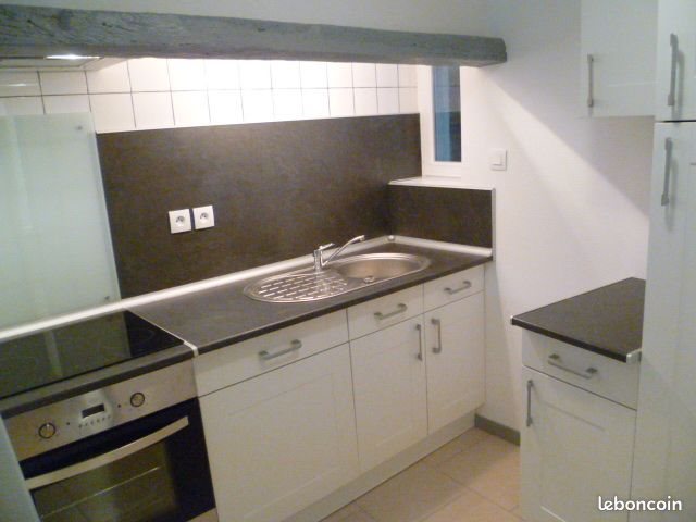 Appartement à louer, 42m², Lavaur