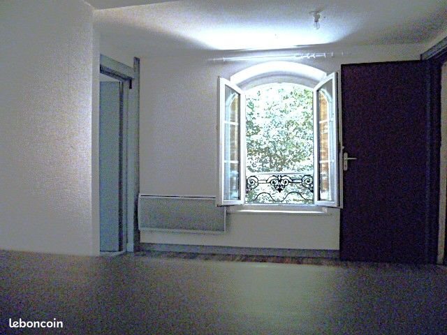 Appartement à louer, 42m², Lavaur