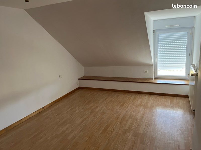 Maison à vendre, 97m², Guémené-Penfao