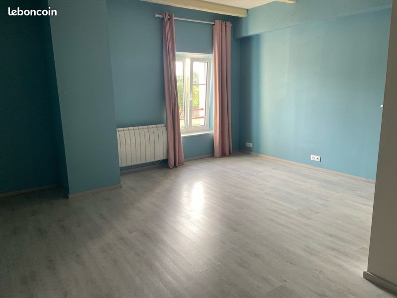 Appartement à louer, 100m², Moncel-lès-Lunéville