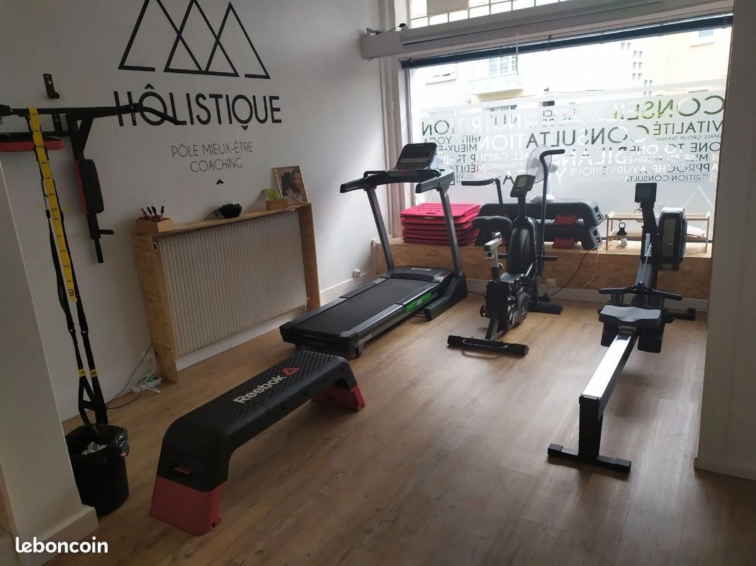Appartement à louer, 17m², Calais