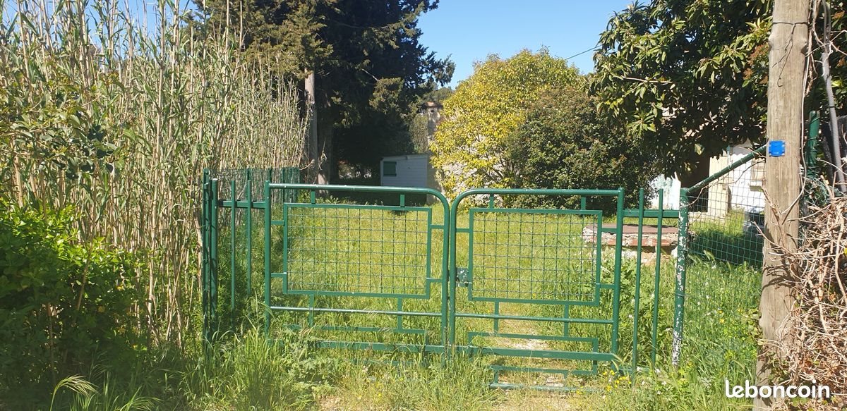 Maison à vendre, 76m², Aubagne