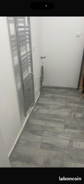 Maison à vendre, 127m², Condé-sur-l'Escaut