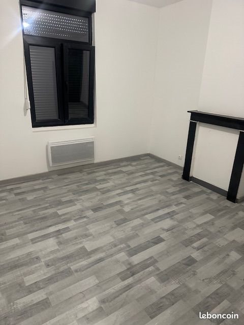 Maison à vendre, 127m², Condé-sur-l'Escaut