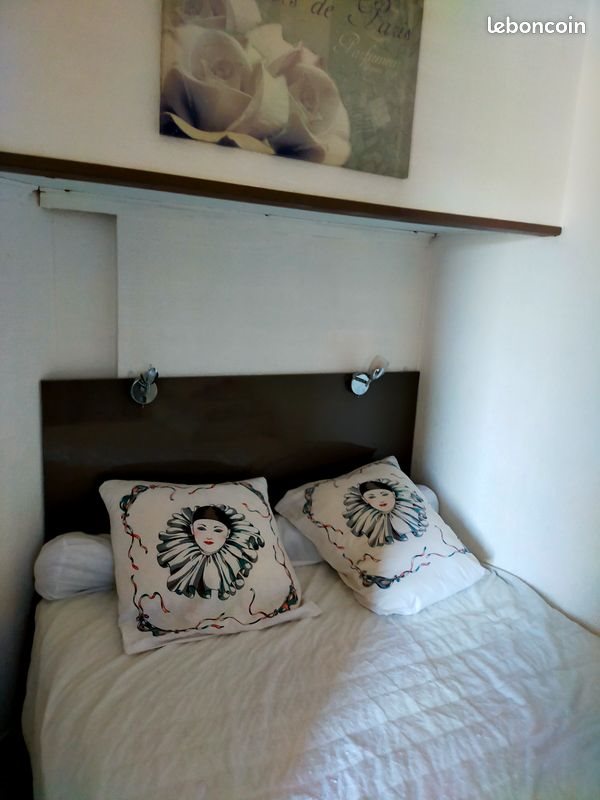 Appartement à louer, 32m², Fréjus