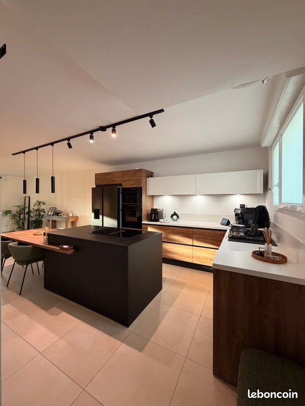 Maison à vendre, 92m², Toulouse