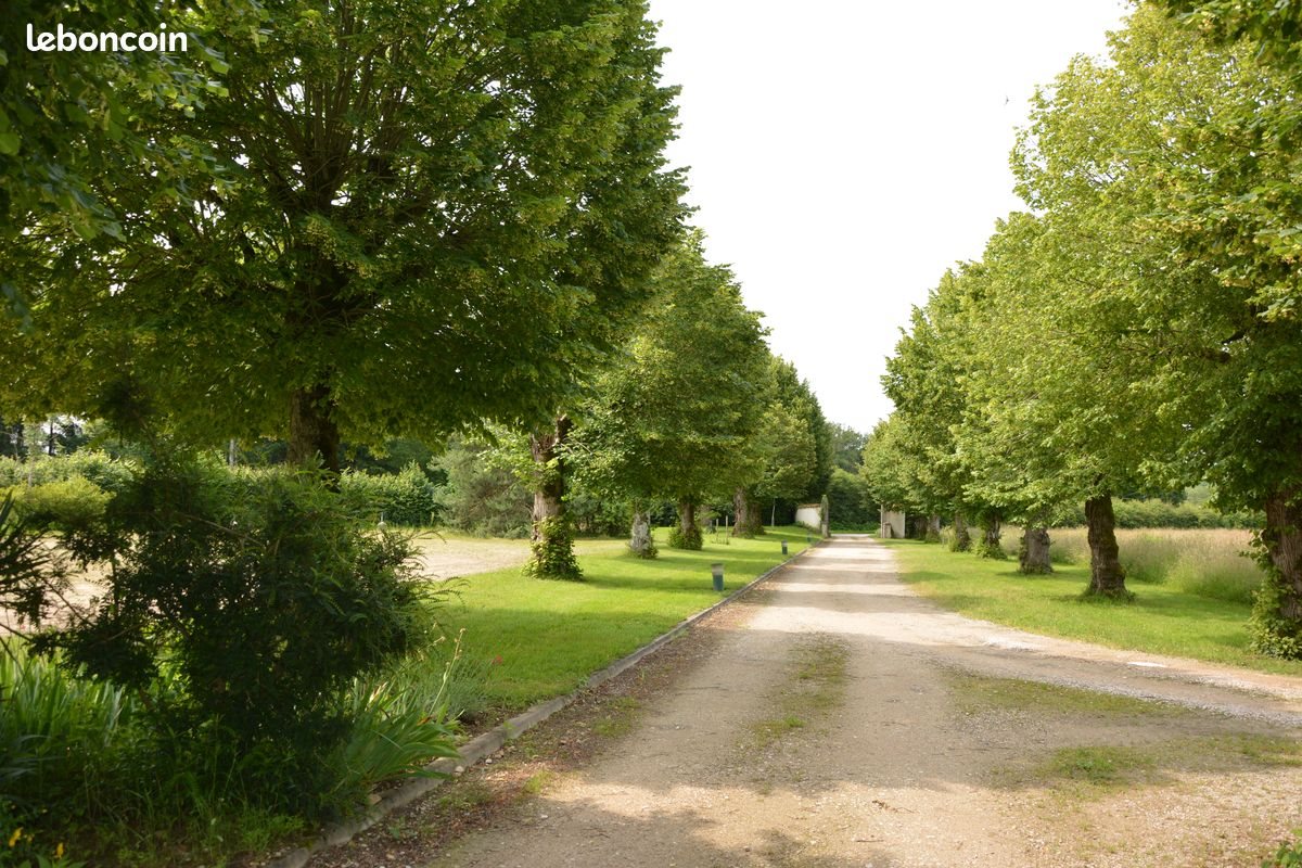 Appartement à louer, 58m², Dompierre-sur-Veyle