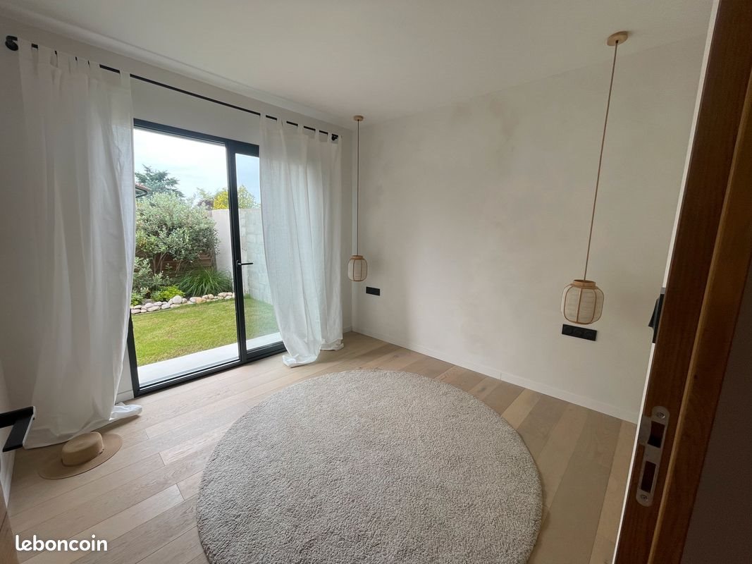 Maison à vendre, 100m², Blyes