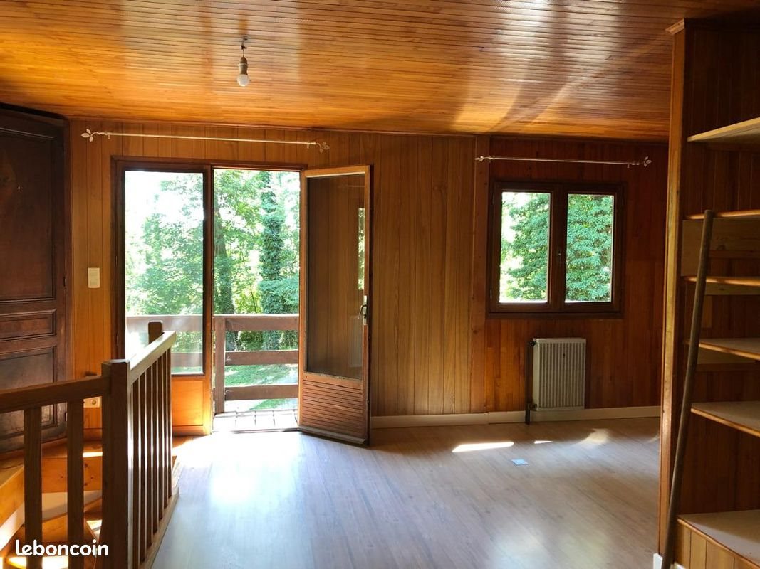 Maison à vendre, 134m², Gap