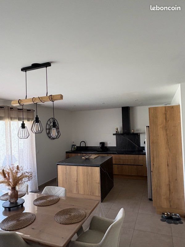 Maison à vendre, 96m², Espira-de-l'Agly