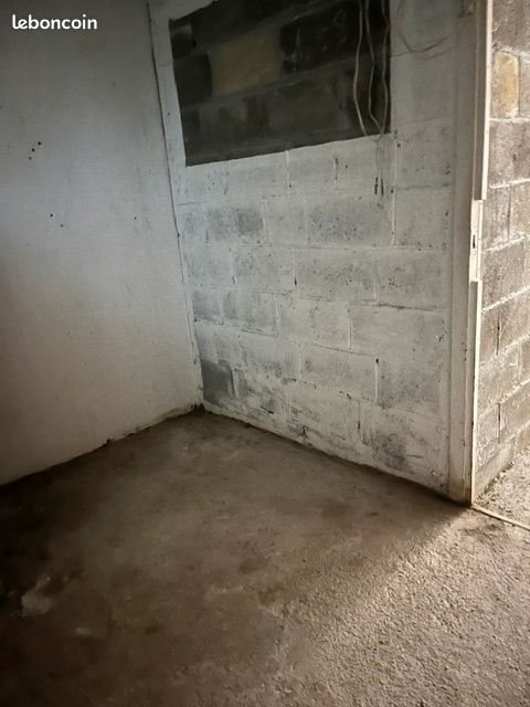Appartement à louer, 6m², Chilly-Mazarin
