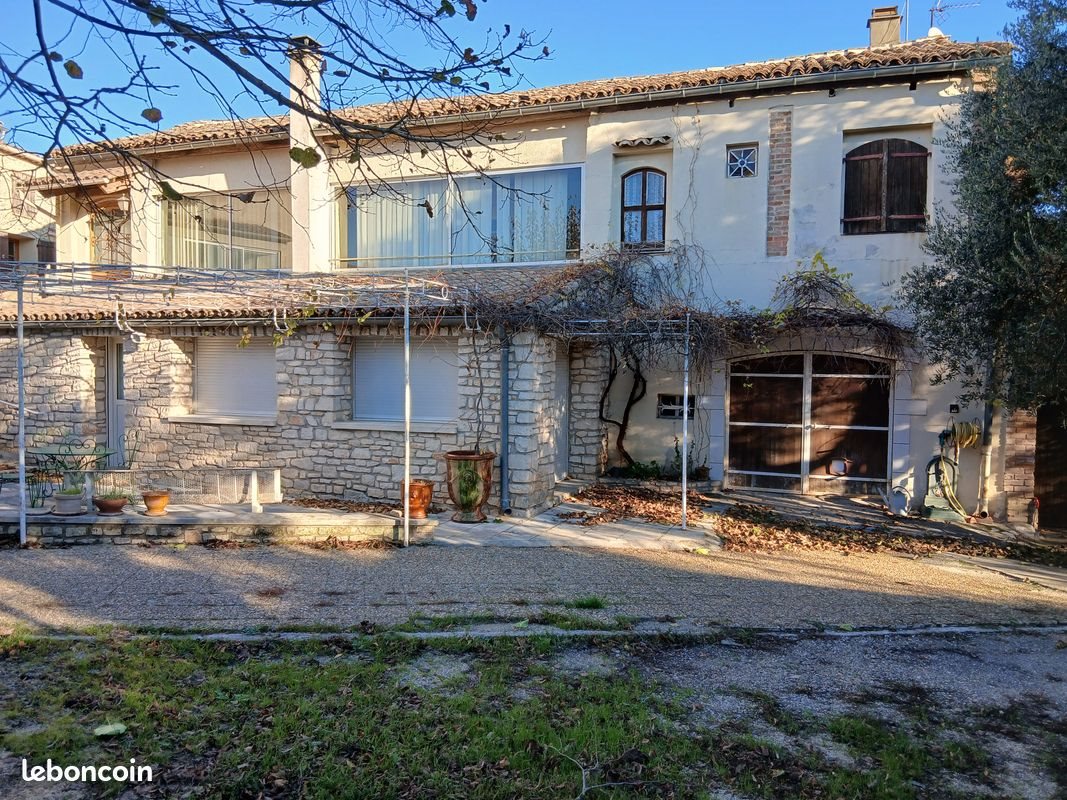 Maison à vendre, 182m², Potelières
