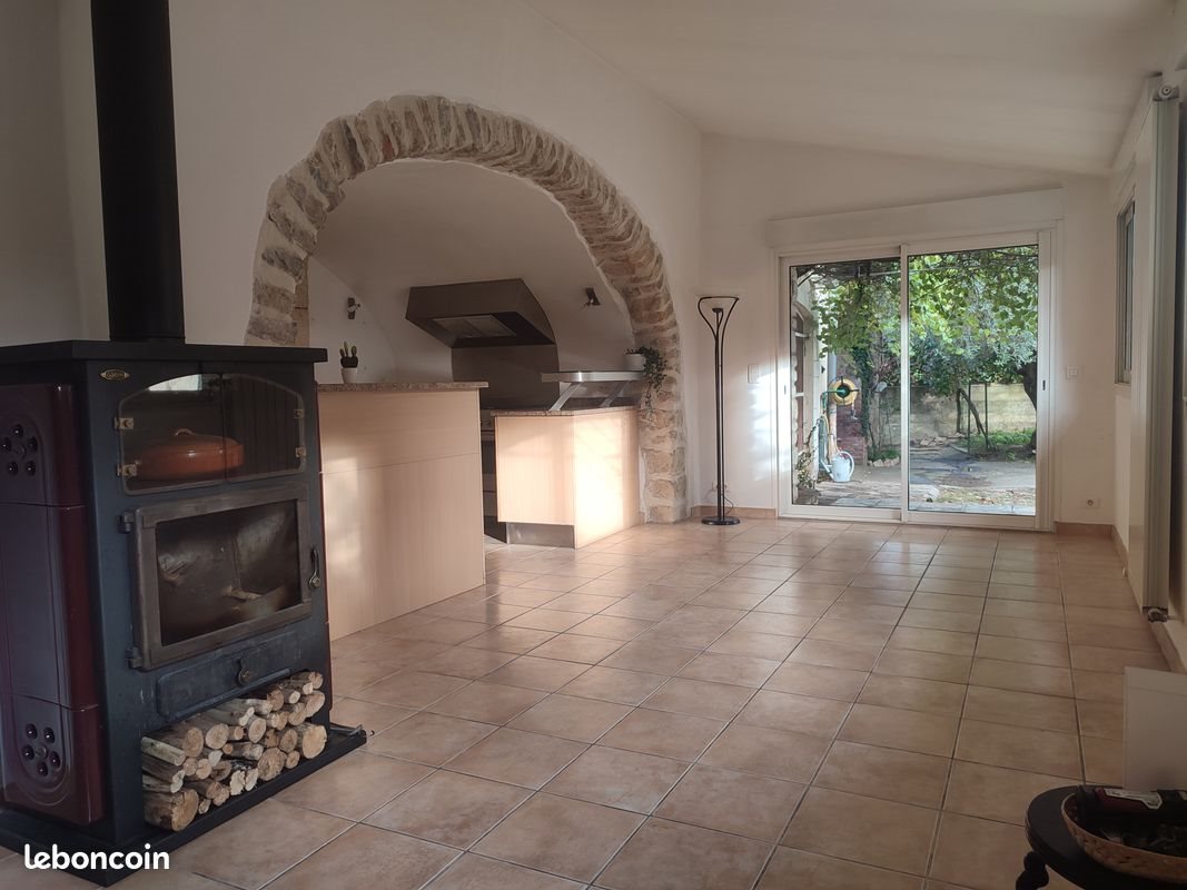 Maison à vendre, 182m², Potelières