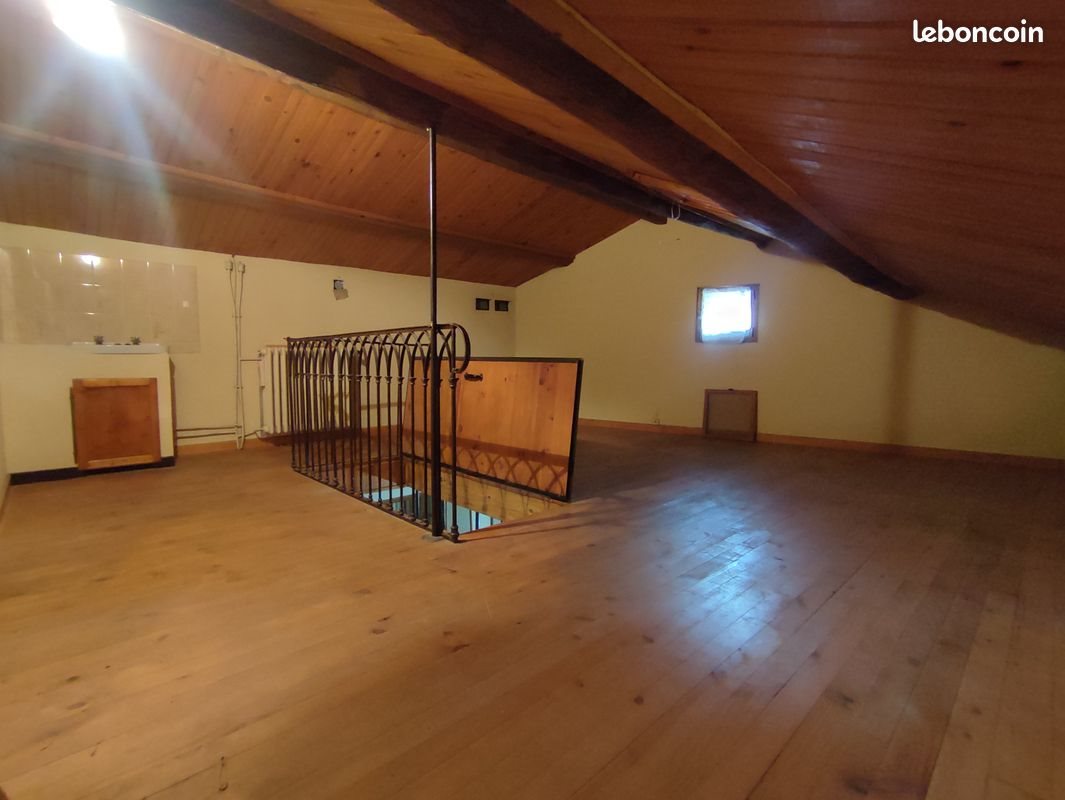 Maison à vendre, 182m², Potelières