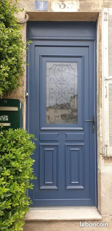 Maison à louer, 82m², Vaucouleurs