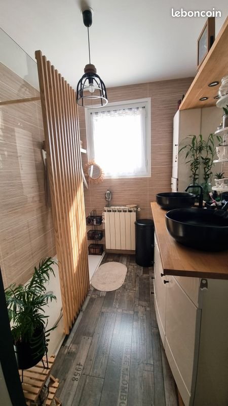 Maison à vendre, 120m², Onet-le-Château