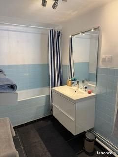 Appartement à louer, 50m², Aix-en-Provence