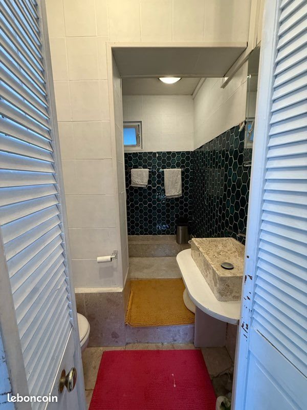 Maison à louer, 70m², Bois-Guillaume