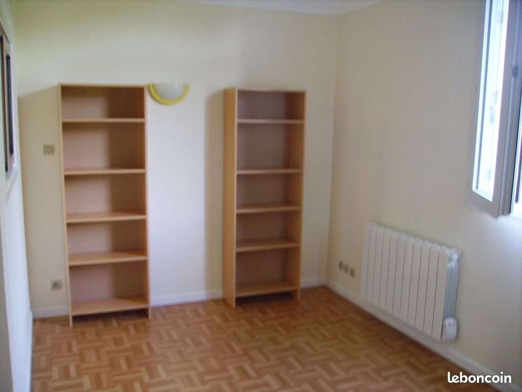 Appartement à vendre, 42m², Redon