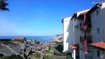 Appartement à louer, 27m², Bidart