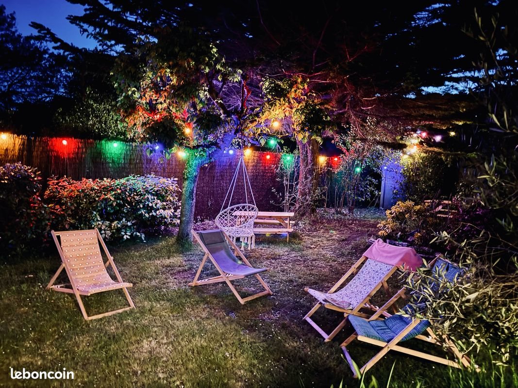 Maison à vendre, 99m², Préfailles