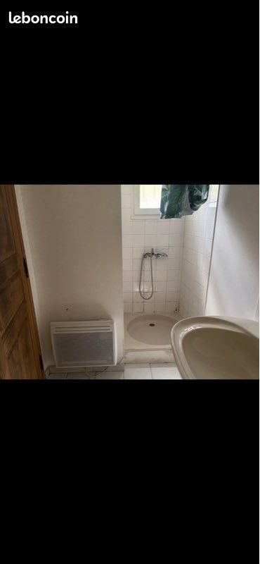 Appartement à louer, 20m², Aix-en-Provence