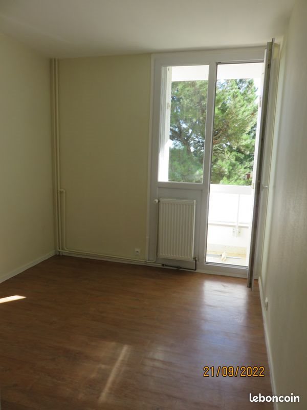 Appartement à louer, 15m², Gradignan
