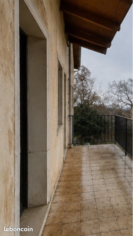 Appartement à vendre, 43m², Crémieu