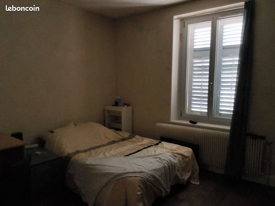 Maison à vendre, 200m², Tronville-en-Barrois
