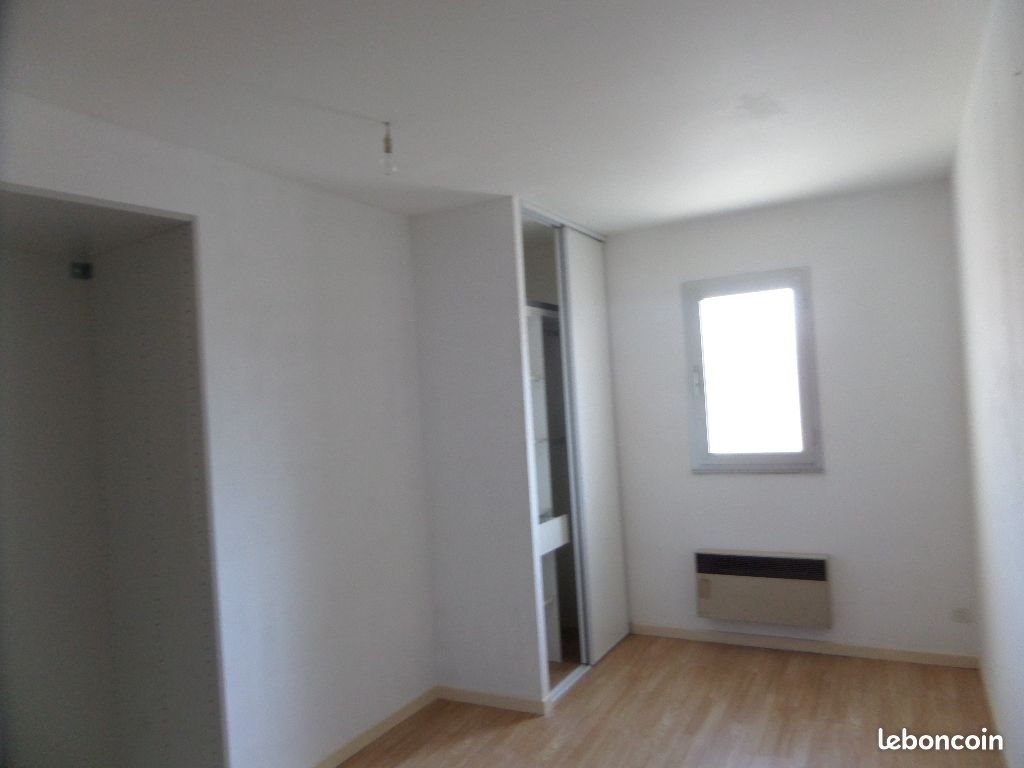 Appartement à vendre, 90m², Artix