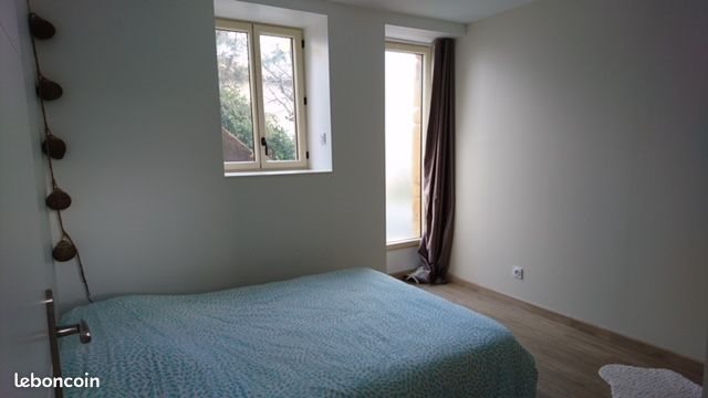 Appartement à louer, 60m², Savigny