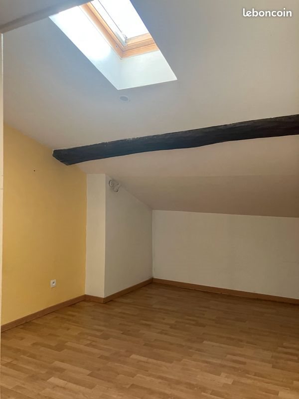Appartement à louer, 43m², Libourne