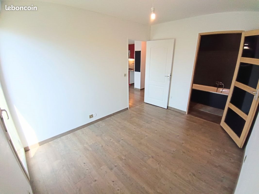 Appartement à vendre, 37m², Six-Fours-les-Plages