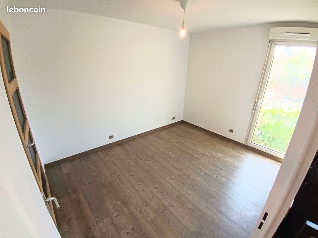 Appartement à vendre, 37m², Six-Fours-les-Plages