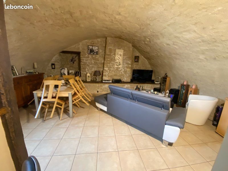 Appartement à louer, 85m², La Ferté-Bernard