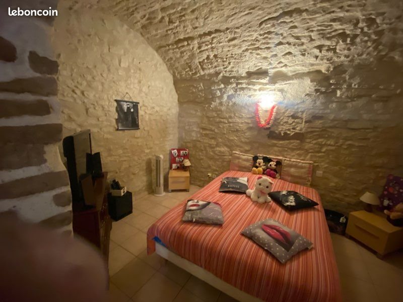Appartement à louer, 85m², La Ferté-Bernard