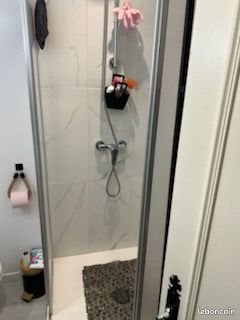 Appartement à louer, 24m², Lorgues