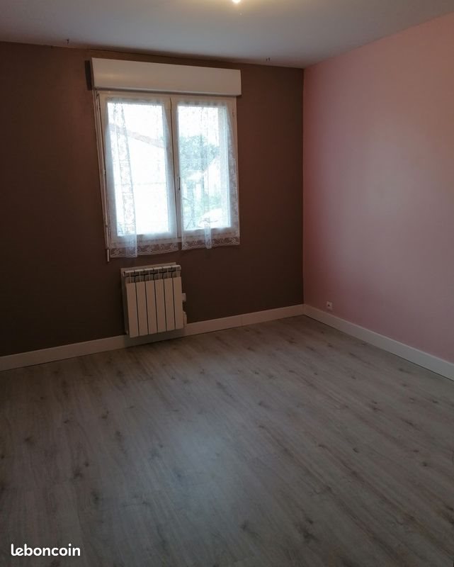 Maison à louer, 70m², Béziers
