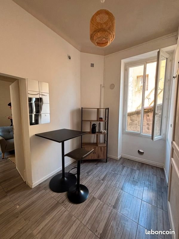 Appartement à louer, 35m², Avignon