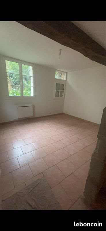 Maison à louer, 70m², Saumur