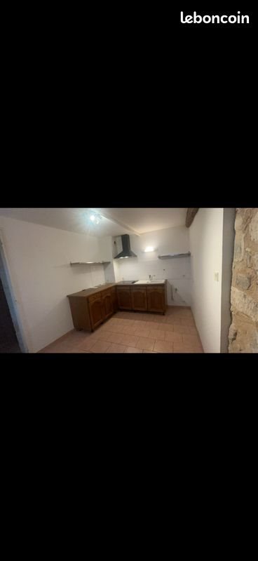 Maison à louer, 70m², Saumur