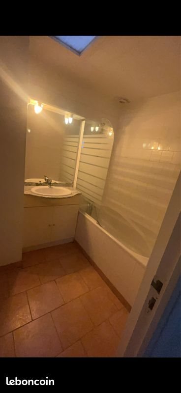 Maison à louer, 70m², Saumur