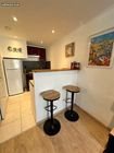 Appartement à louer, 32m², Bandol