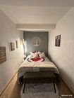 Appartement à louer, 32m², Bandol