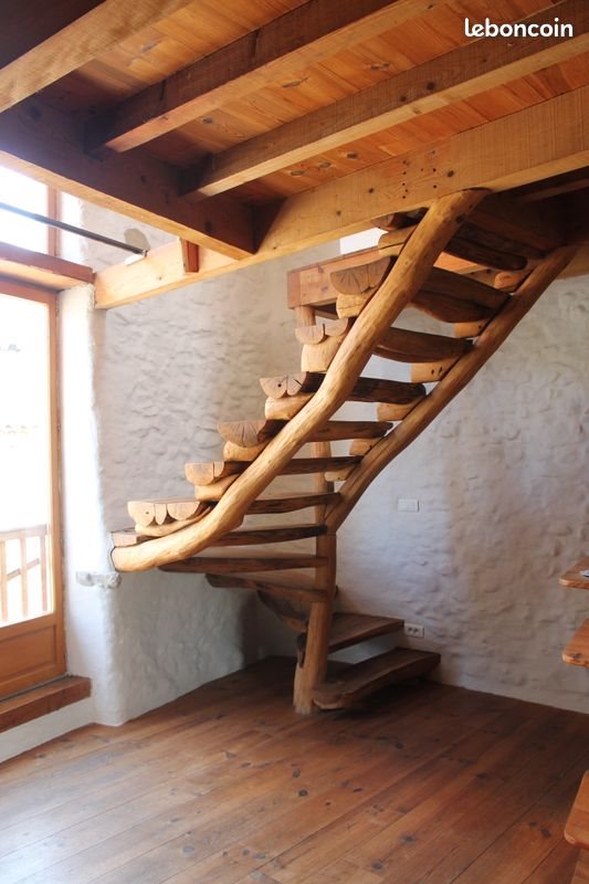 Maison à vendre, 95m², Quillan